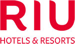 Un Retour Éblouissant : Les deux nouveaux hôtels RIU à l'Île Maurice en 2024