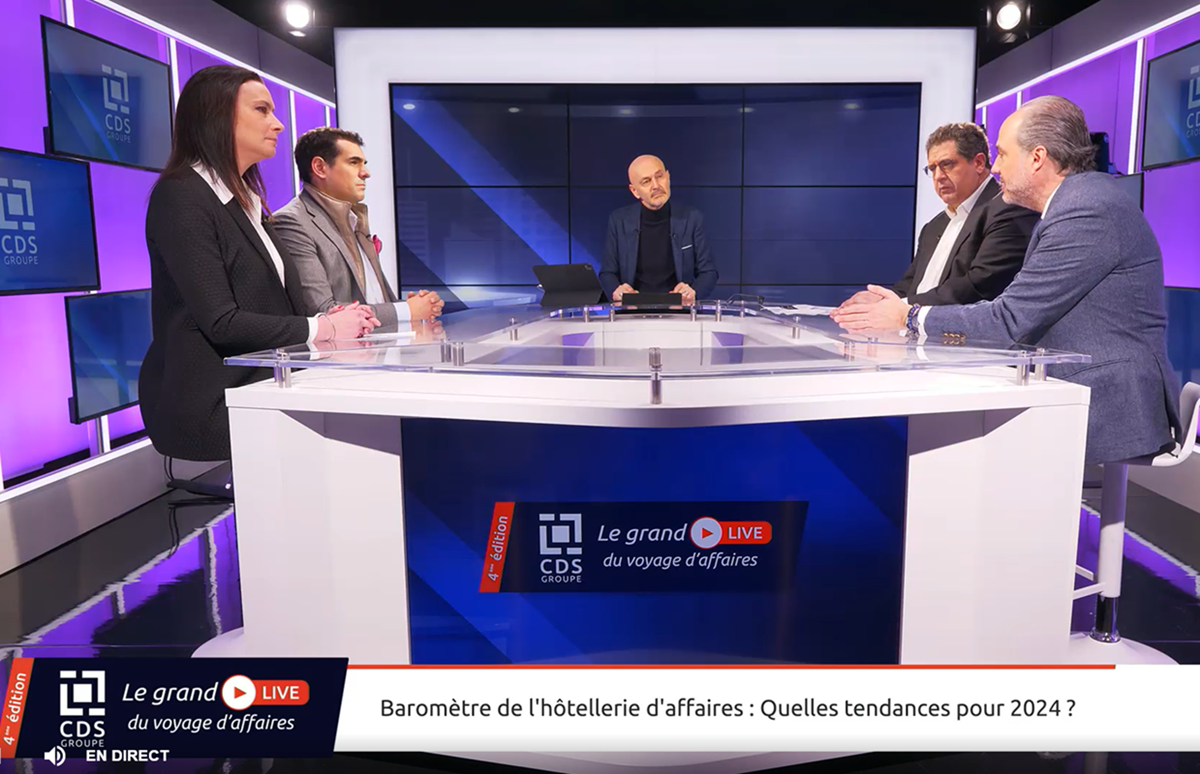 A partir de janvier 2024, tous les mois, un baromètre complet par ville et par catégorie sera publié par CDS Groupe en partenariat avec MKG Consulting. @capture d’écran A partir de janvier 2024, tous les mois, un baromètre complet par ville et par catégorie sera publié par CDS Groupe en partenariat avec MKG Consulting. @capture d’écran