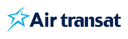 Découvrez ou redécouvrez les destinations soleil avec Air Transat!