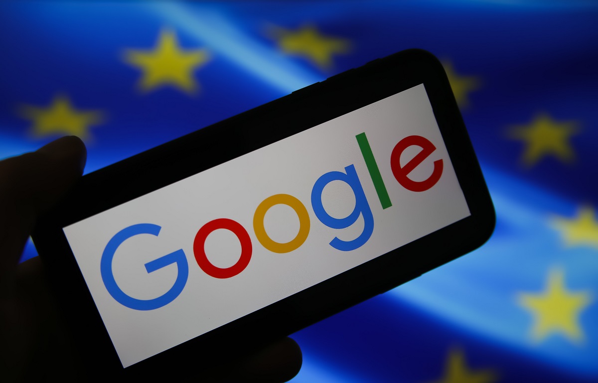 Avec l'entrée en vigueur du DMA le 7 mars, Google a proposé des solutions pour ne plus favoriser ses propres services, mais cela ne convainc pas les plateformes en ligne spécialisées dans le voyage -Depositphotos.Com Auteur mobilinchen