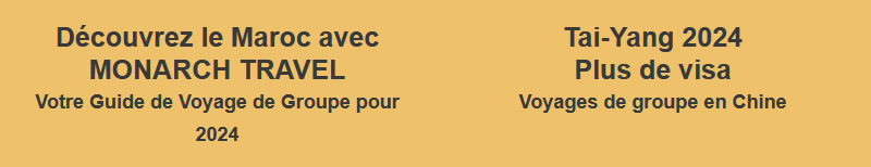 SO RECEPTIFS Votre Solution Réceptifs – Février 2024, demandez le programme !