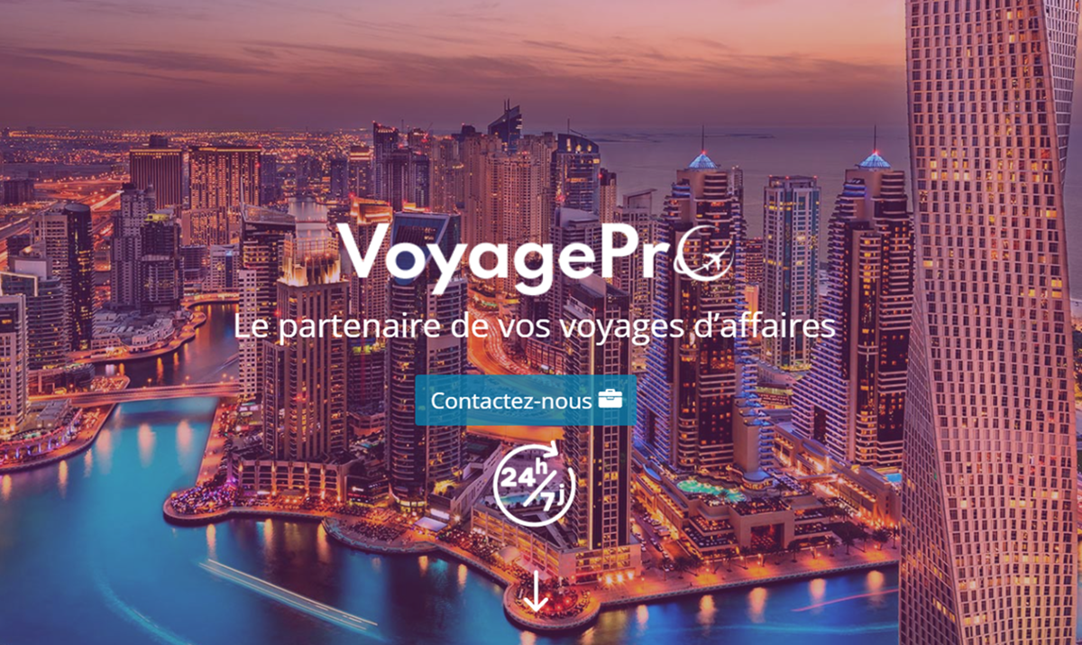 Stéphanie Briche  (Votre Voyage) : "L’inflation va perdurer en 2024. Les JO à Paris ne vont pas arranger les choses. Idem pour l’aérien. La classe affaires a vraiment augmenté, parce qu’il y a de la demande." - DR Stéphanie Briche  (Votre Voyage) : "L’inflation va perdurer en 2024. Les JO à Paris ne vont pas arranger les choses. Idem pour l’aérien. La classe affaires a vraiment augmenté, parce qu’il y a de la demande." - DR