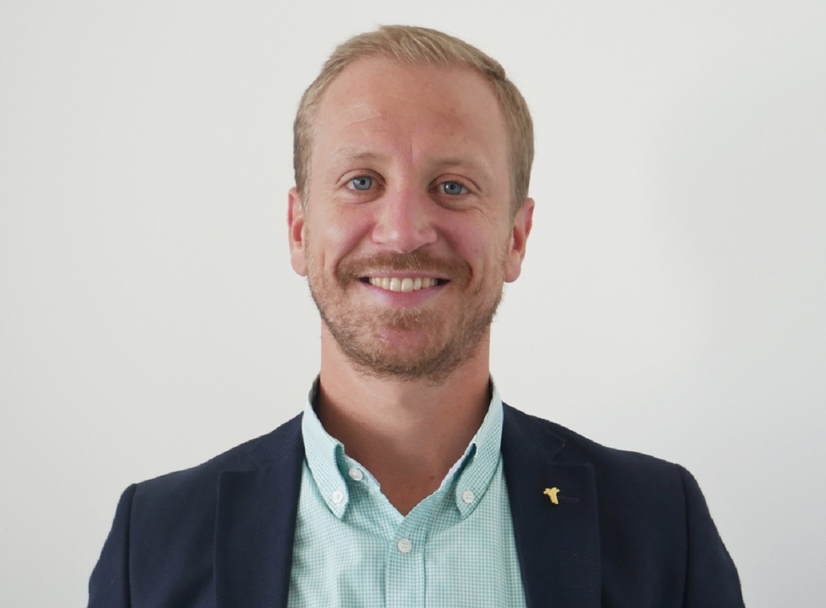 Jean-François Richou : "Nous renouons avec les rythmes d'avant crise ces derniers mois et le panier moyen a fortement augmenté" - DR : Richou Voyages Jean-François Richou : "Nous renouons avec les rythmes d'avant crise ces derniers mois et le panier moyen a fortement augmenté" - DR : Richou Voyages