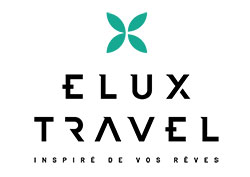 Elux Groupe Recrute