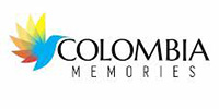 Colombia memories vous invite à partir en road trip en Colombie 