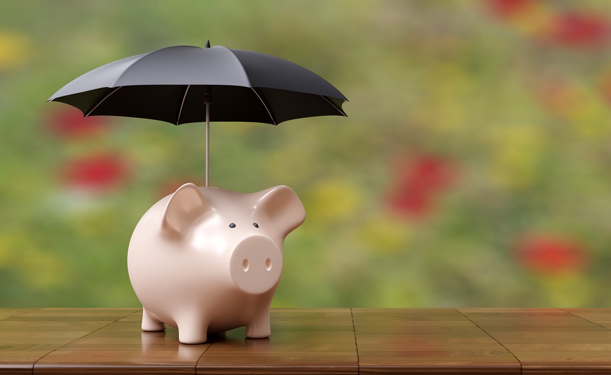 Garantie financière des agences de voyages : Atradius a résilié de nouveaux contrats -Depositphotos.com Auteur gioiak2 Garantie financière des agences de voyages : Atradius a résilié de nouveaux contrats -Depositphotos.com Auteur gioiak2