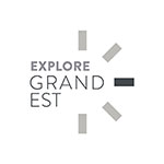 Explore-grandest.com, le bilan 2023 confirme la dynamique impulsée depuis 2 ans ! Explore-grandest.com, le bilan 2023 confirme la dynamique impulsée depuis 2 ans !