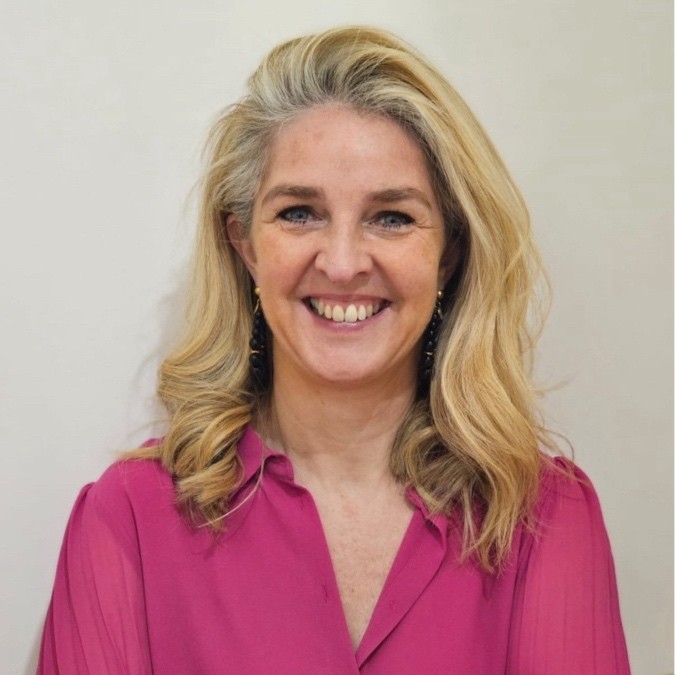 Vanessa Garandel rejoint le réseau Manor - DR Linkedin Vanessa Garandel rejoint le réseau Manor - DR Linkedin