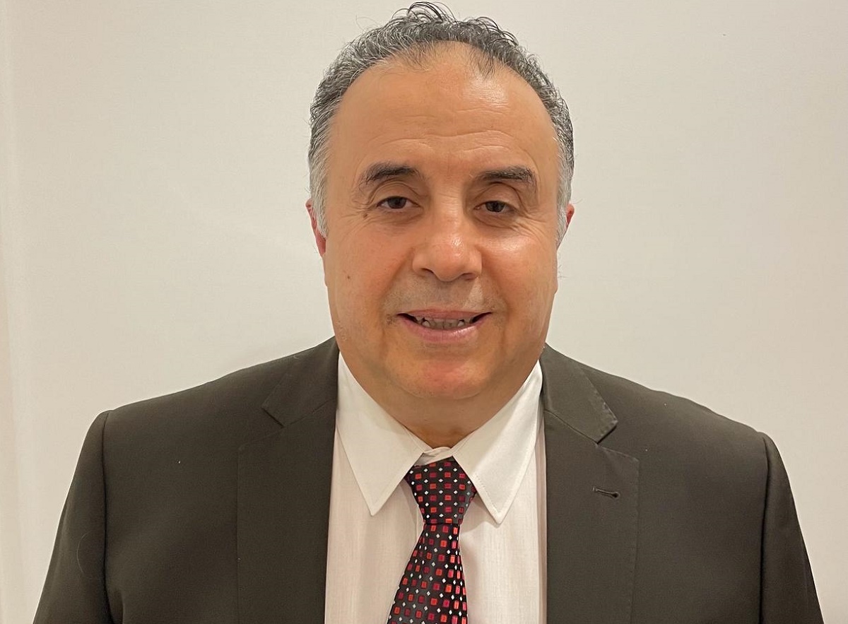 WonderMiles s’appuie sur ChatGPT pour lancer son assistant de voyage 🔑 WonderMiles s’appuie sur ChatGPT pour lancer son assistant de voyage 🔑