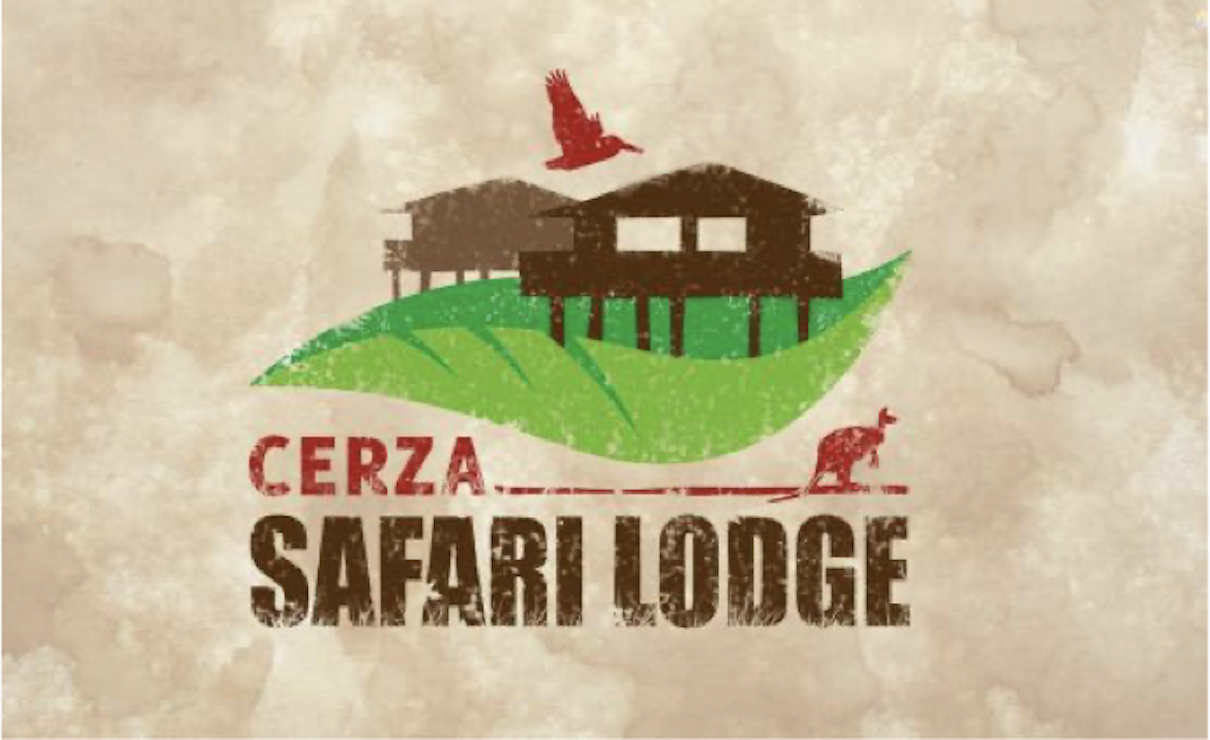 Cerza Safari Lodge ouvre 10 nouvelles tentes safari Cerza Safari Lodge ouvre 10 nouvelles tentes safari