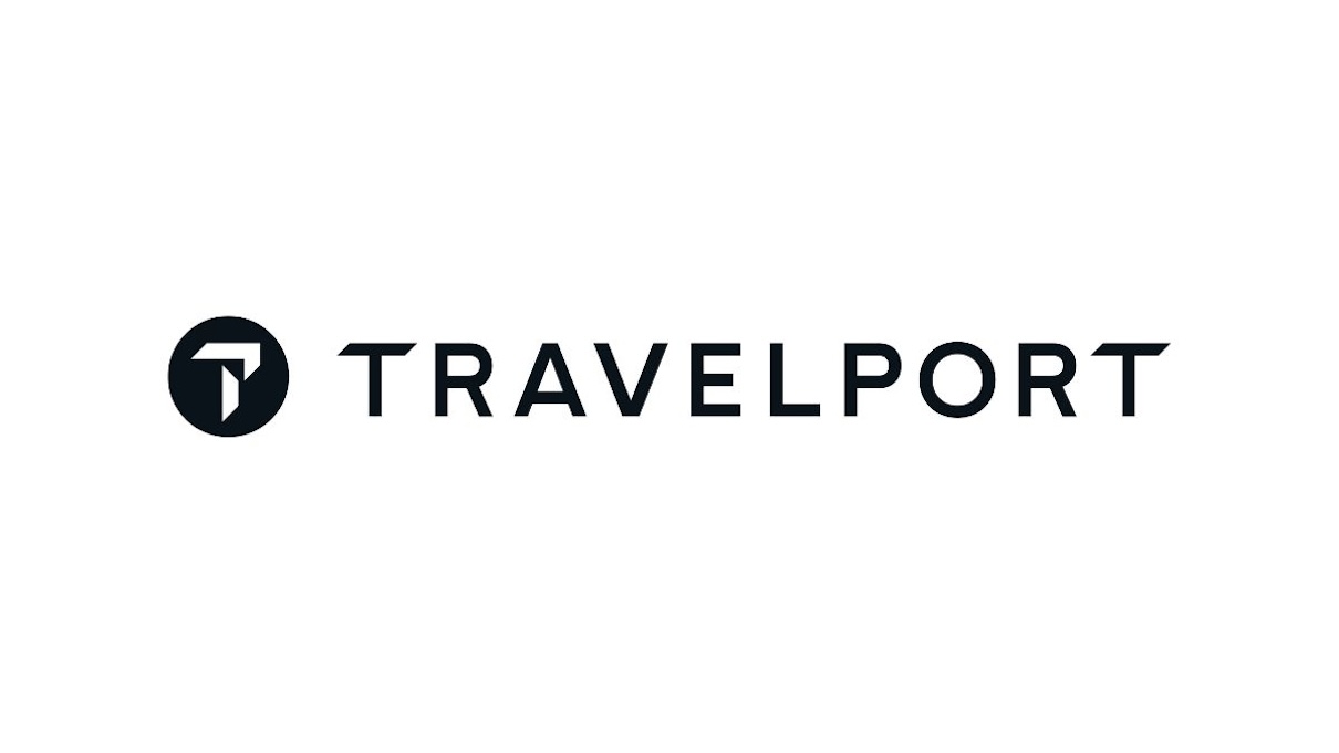 "Avec la disponibilité des contenus NDC de Qatar sur Travelport+, nos agences partenaires auront la possibilité d'afficher et de comparer des offres" - Travelport