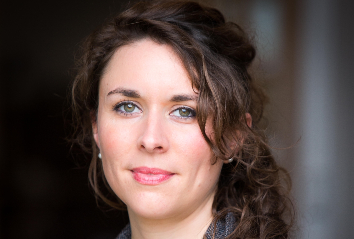 Marion Bertrand : "Les travel planners ? Nous faisons la même chose en mieux, car nous avons l’expertise du terrain et effectuons les réservations !" @M.B. Marion Bertrand : "Les travel planners ? Nous faisons la même chose en mieux, car nous avons l’expertise du terrain et effectuons les réservations !" @M.B.