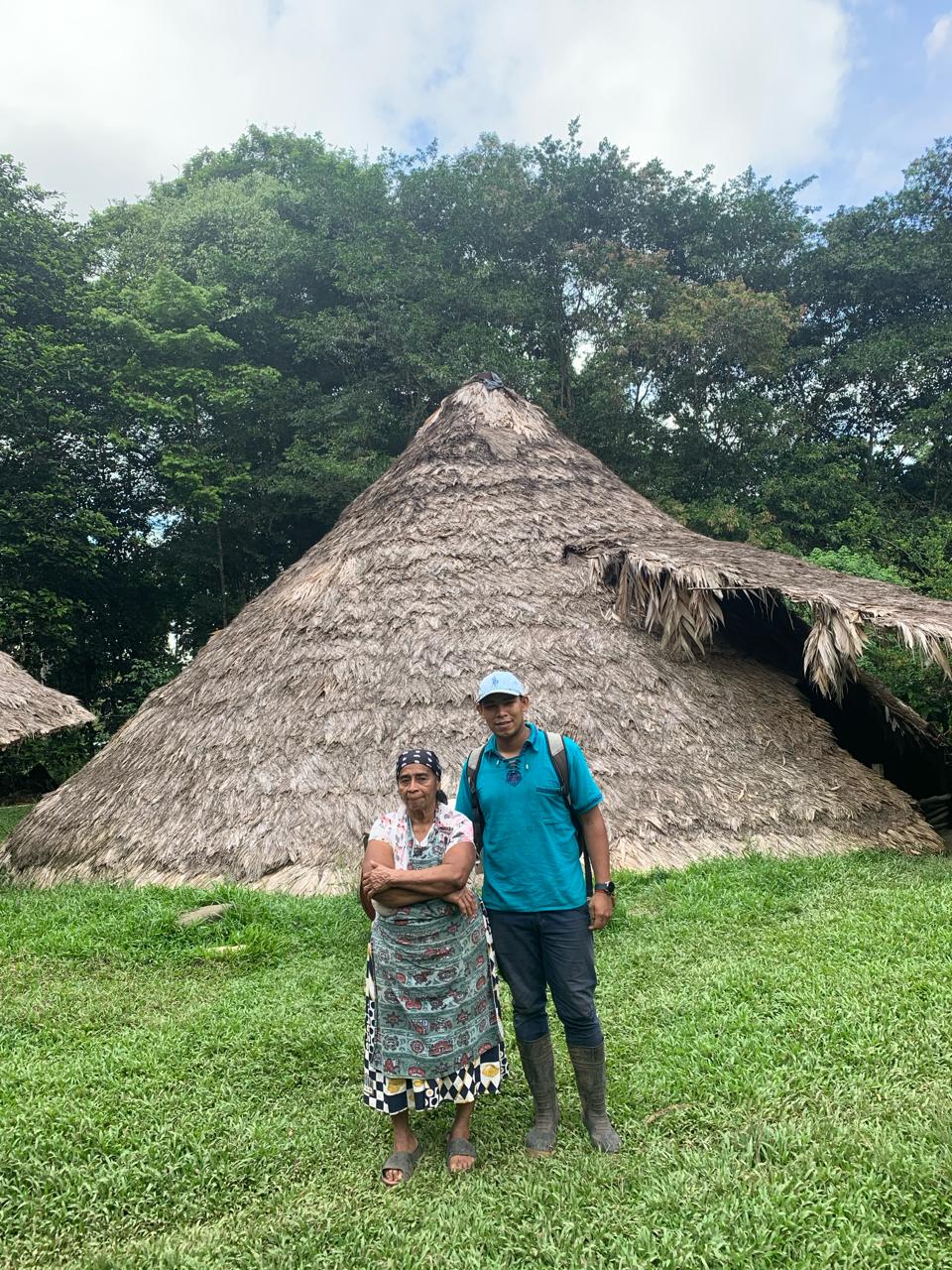 © Tucaya Travel © Tucaya Travel