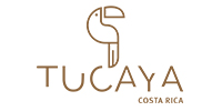 Tucaya Costa Rica, engagé pour un tourisme durable Tucaya Costa Rica, engagé pour un tourisme durable