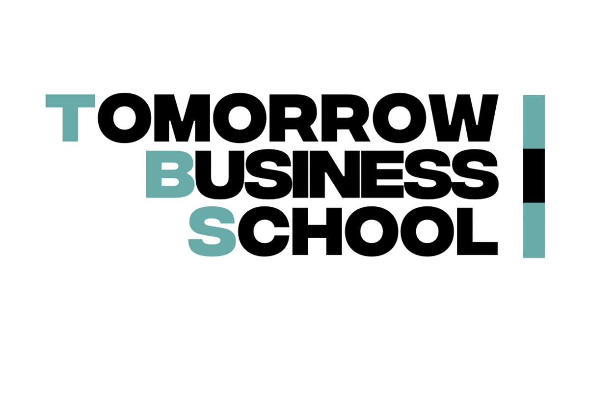 A la rentrée 2024, la Tomorrow Business School accueillera ses premiers étudiants en bachelor et MBA. @tomorrow travel