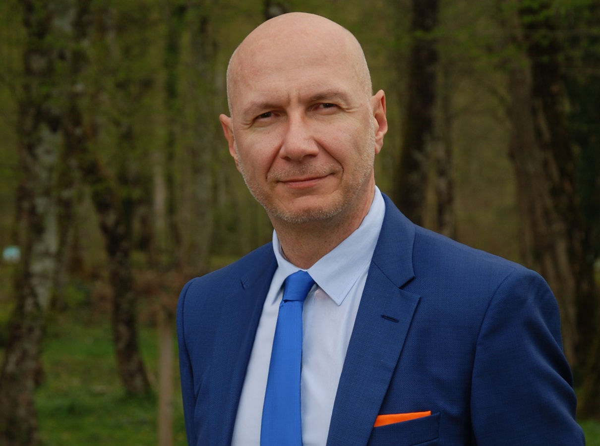 Manque de neige : "Les vacanciers se sont déportés du ski pour réserver plutôt sur le littoral" selon Stéphane le Bihan (VVf) - DR Manque de neige : "Les vacanciers se sont déportés du ski pour réserver plutôt sur le littoral" selon Stéphane le Bihan (VVf) - DR