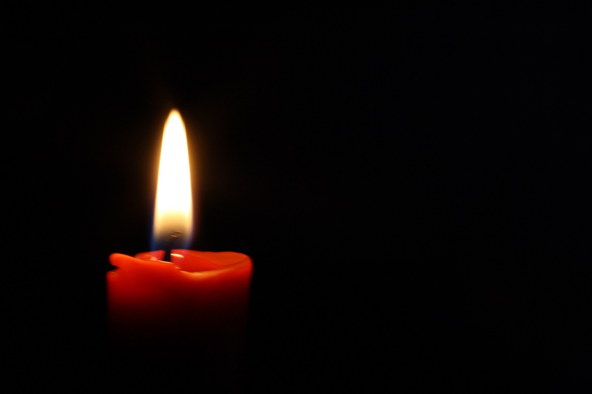 Joseph Terrien avait créé la société les Voyages Terrien - Depositphotos.com Auteur MIPImages Joseph Terrien avait créé la société les Voyages Terrien - Depositphotos.com Auteur MIPImages