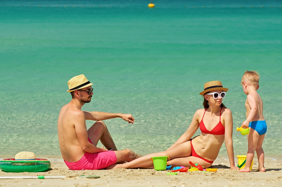 "2024 marque la fin de l’augmentation des taux de départ et du budget consacré aux vacances"