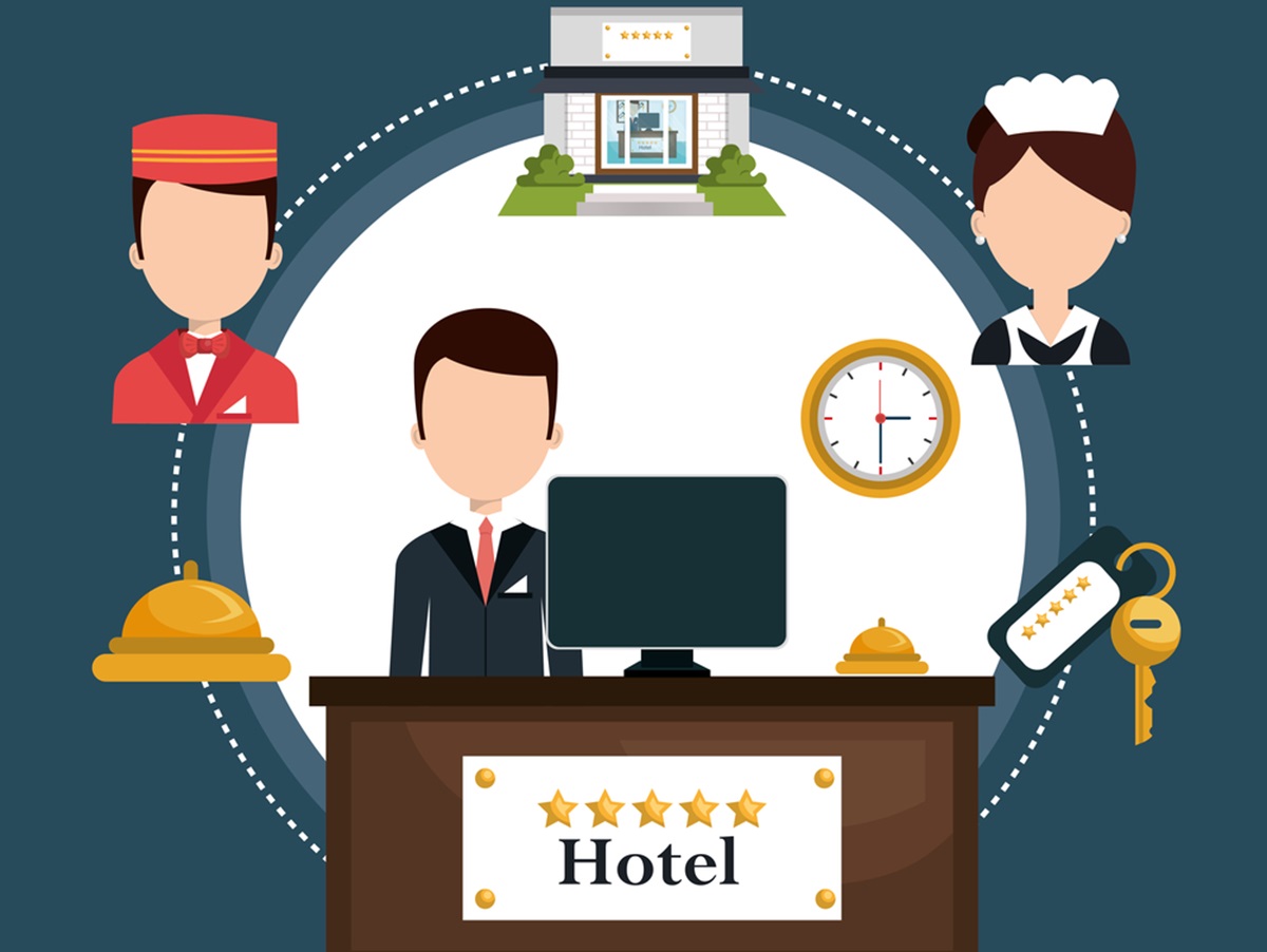 @depositphotos/yupiramos @depositphotos/yupiramos