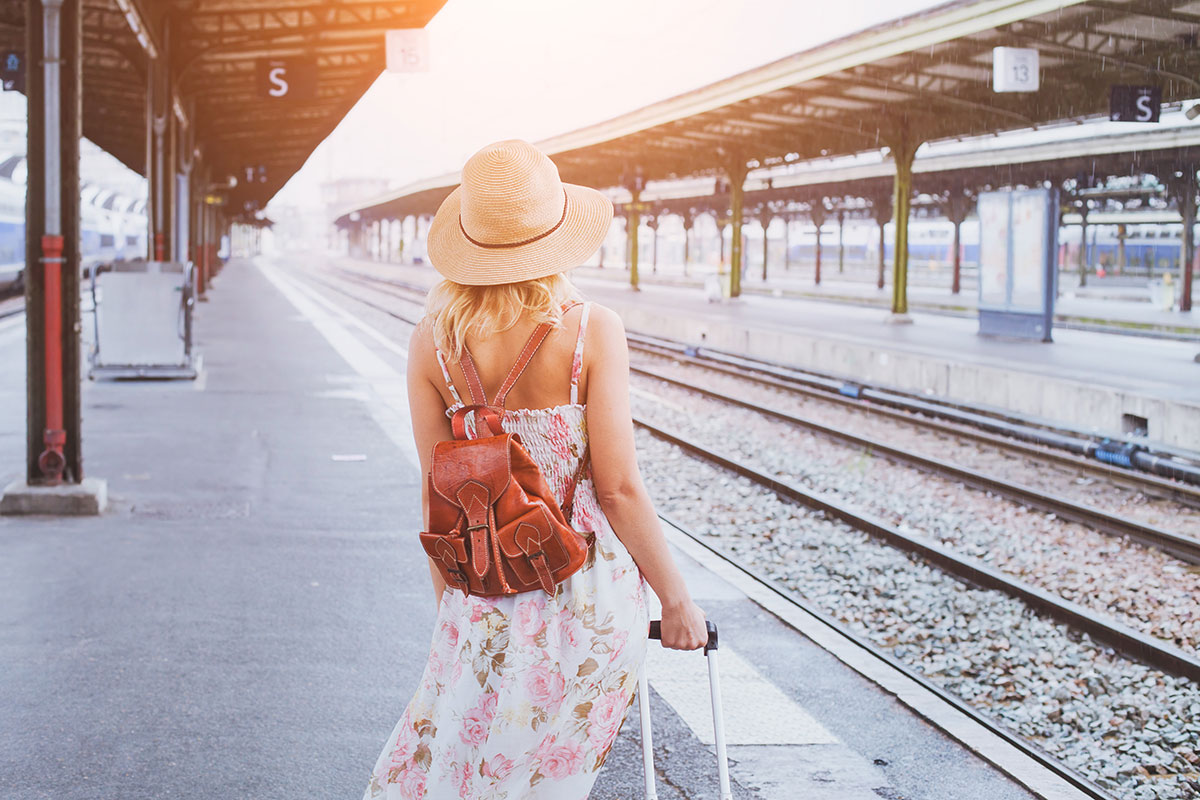 © Adobe Stock © Adobe Stock