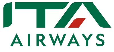 ITA Airways augmente son réseau intercontinental