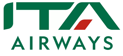 ITA Airways : les billets pour l'été 2025 sont disponibles