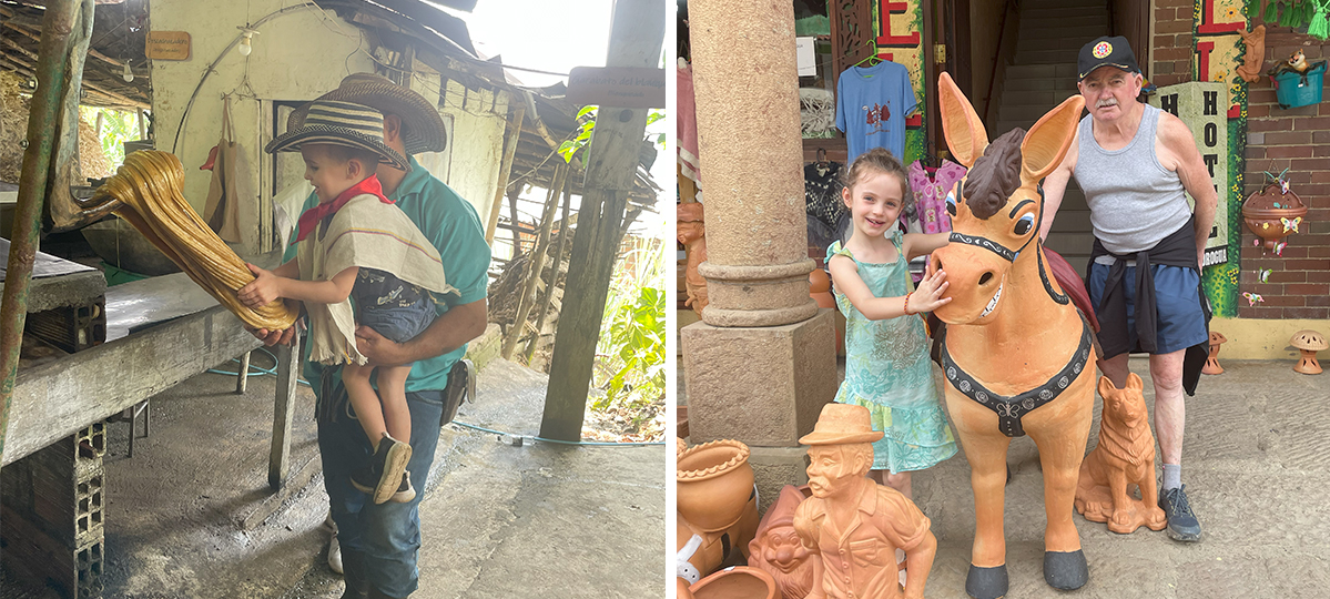 ©mariannejagu ©mariannejagu