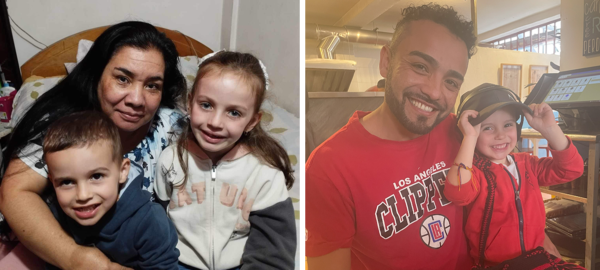 ©mariannejagu ©mariannejagu