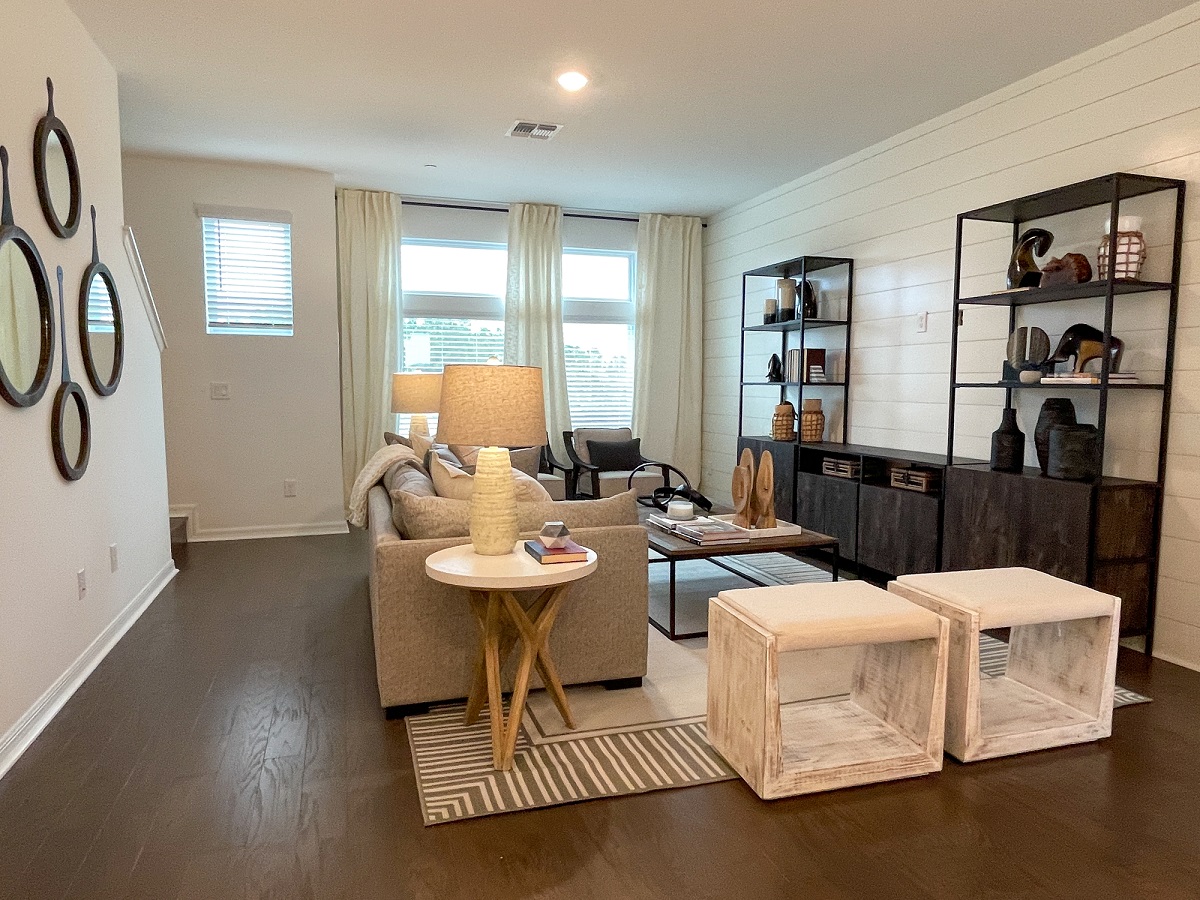 Niche fiscale Airbnb  : trois organisations professionnelles du secteur hôtelier ont déposé un recours devant le Conseil d'Etat Depositphotos.com Auteur Jshanebutt Niche fiscale Airbnb  : trois organisations professionnelles du secteur hôtelier ont déposé un recours devant le Conseil d'Etat Depositphotos.com Auteur Jshanebutt