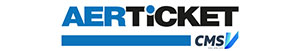 AERTiCKET-CMS VACANCES, l’alliance de la technologie et d’un service expert
