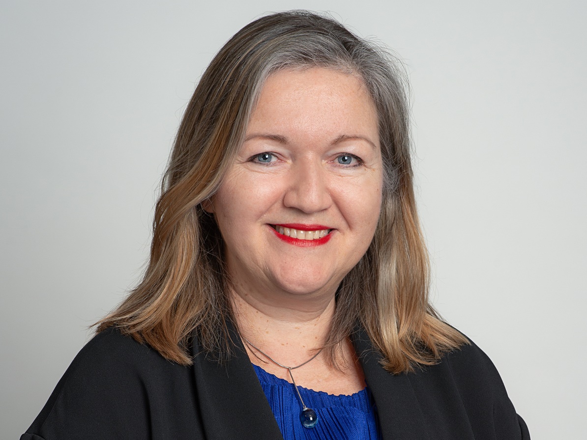 Atout France lancera officiellement la campagne Explore France 2024 lors du salon Rendez-vous en France à Toulouse. Près de 9M€ seront investis cette année - Photo Atout France Atout France lancera officiellement la campagne Explore France 2024 lors du salon Rendez-vous en France à Toulouse. Près de 9M€ seront investis cette année - Photo Atout France