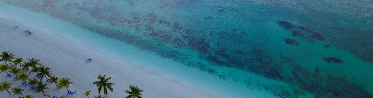 © Revamerica Tours © Revamerica Tours