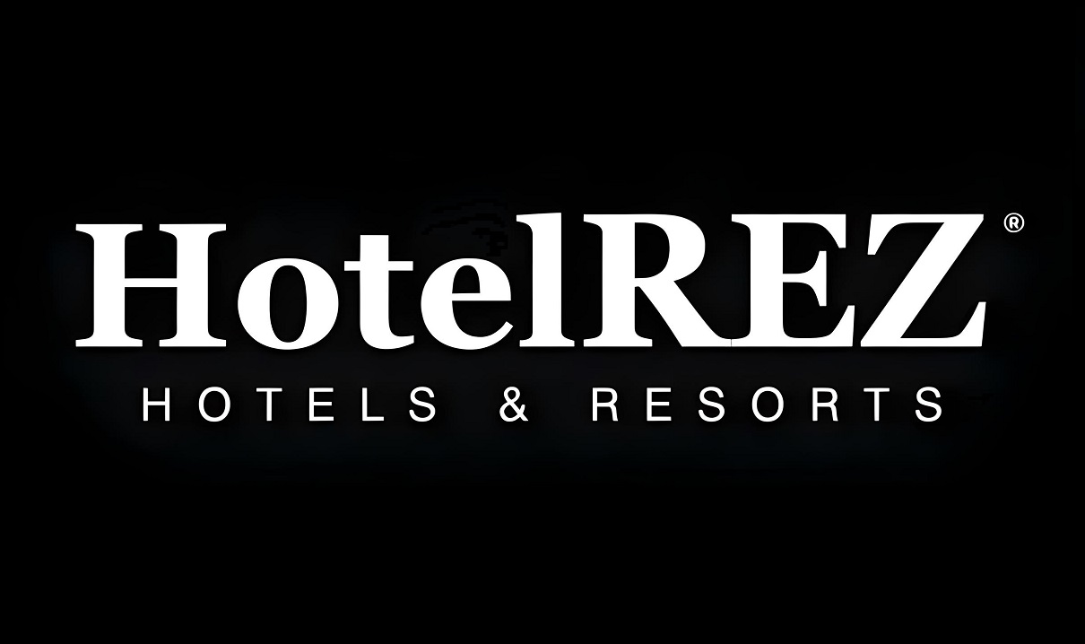 Sabre et HotelREZ renouvellent leur partenariat - Photo : ©HotelREZ