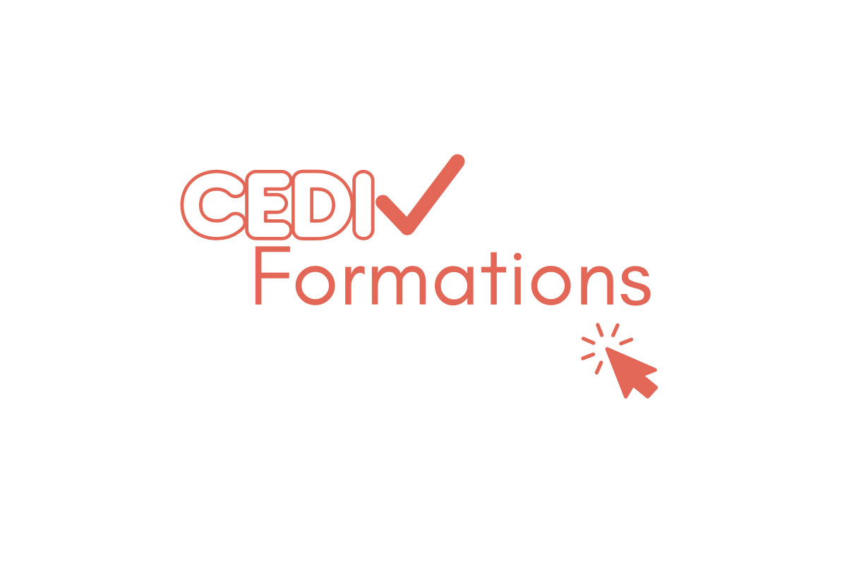 © CEDIV TRAVEL