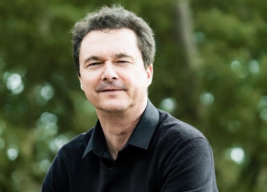 Emmanuel Loustaunau est nommé  Directeur des Opérations chez Vacances Bleues - Photo Vacances Bleues Emmanuel Loustaunau est nommé  Directeur des Opérations chez Vacances Bleues - Photo Vacances Bleues