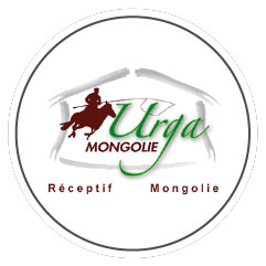 SO RECEPTIFS Votre Solution Réceptifs – Avril 2024, Voyages découvertes et « Aventure » : Mongolie, Ouzbékistan, Algérie