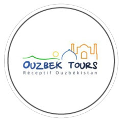 SO RECEPTIFS Votre Solution Réceptifs – Avril 2024, Voyages découvertes et « Aventure » : Mongolie, Ouzbékistan, Algérie