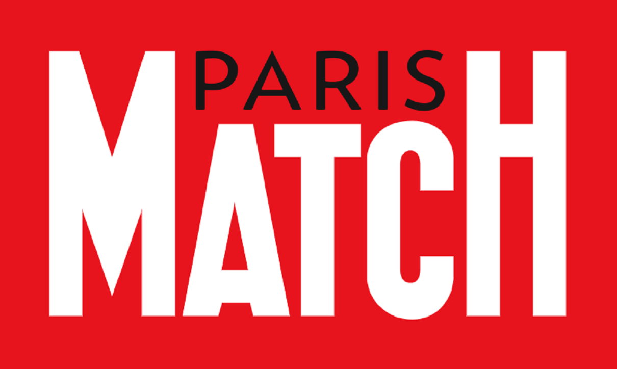 Voyages d'exception renouvelle son partenariat avec Paris Match - Photo : ©Paris Match