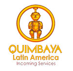 La Bolivie de Quimbaya Latin America