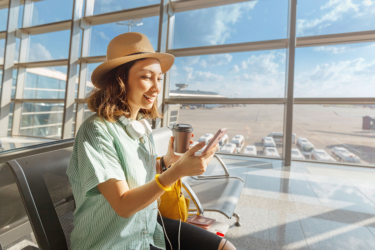 © Adobe Stock © Adobe Stock