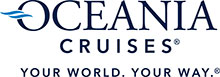 Oceania Cruises vous présente une sélection de voyages avec hôtes et hôtesses francophones