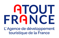 Workshop France Méditerranée 2023