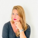 Julia Rousseau Julia Rousseau