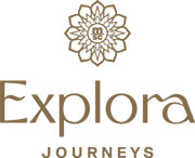 Explora Journeys présente les itinéraires d’EXPLORA I en Méditerranée en 2024