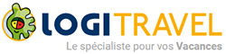 Ryanair signe un accord avec l’agence de voyage en ligne Logitravel Ryanair signe un accord avec l’agence de voyage en ligne Logitravel