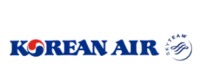 Korean Air obtient une participation de 63,88 % dans Asiana Airlines