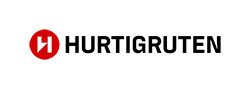 Hurtigruten ouvre les ventes 25/26