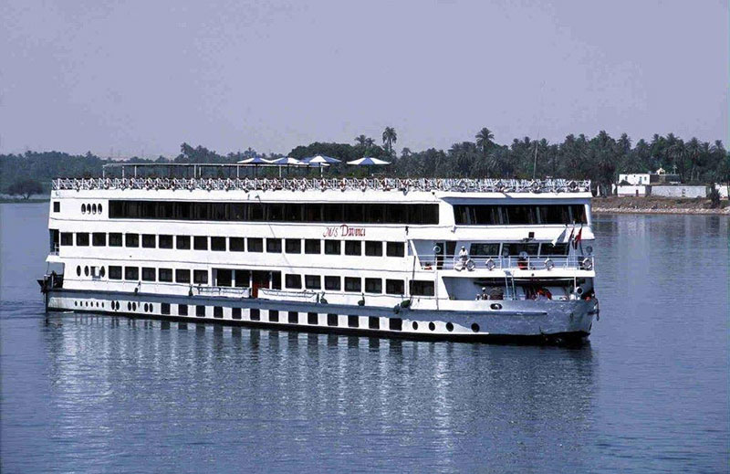 © Pascal PONTOIS © Pascal PONTOIS