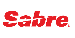 Sabre Corporation lance Sabre Red Launchpad