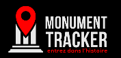 Monument Tracker se déploie à l'étranger et vise les 15 millions d'utilisateurs